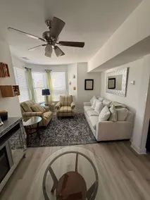 Beach House near Asbury Park - Image 2