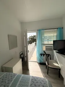 Beach House near Asbury Park - Image 4