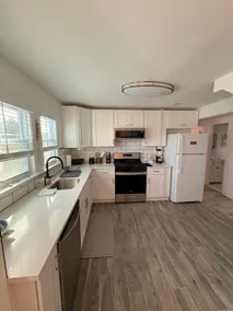 Beach House near Asbury Park - Image 3