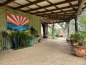 Boho Sun Cottage at Lake Travis - Image 3