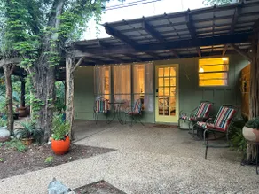 Boho Sun Cottage at Lake Travis - Image 5