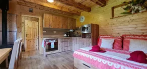 Chaloupka U Vodníka - Image 4
