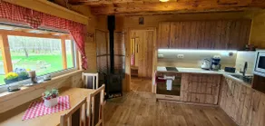 Chaloupka U Vodníka - Image 5