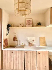 Cozy and spacious accommodation - Image 2