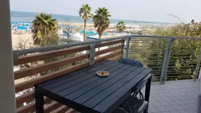 Apartment Atlantic Roseto Beach - Image 5