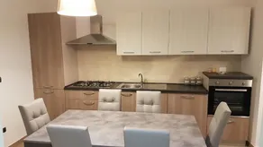 Apartment Atlantic Roseto Beach - Image 3
