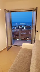 Apartment Atlantic Roseto Beach - Image 2
