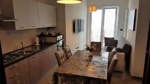 Apartment Atlantic Roseto Beach - Image 4