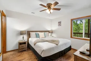 The Greenview Haven: Cozy For 6! - Image 5