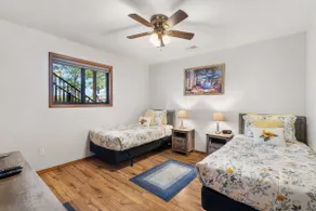 The Greenview Haven: Cozy For 6! - Image 4
