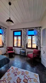 Rum Evi 2.kat - Image 2