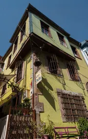 Rum Evi 2.kat - Image 3