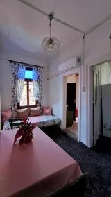 Rum Evi 2.kat - Image 5