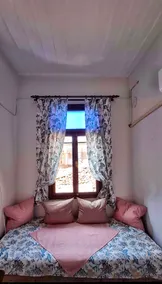 Rum Evi 2.kat - Image 4