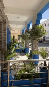 Apartment rentals - Image 2