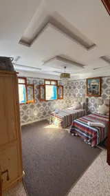 Apartment rentals - Image 5