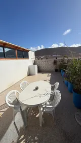 Apartment rentals - Image 4
