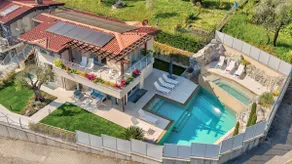 Villa Orchidea - Image 2