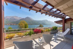 Villa Orchidea - Image 4