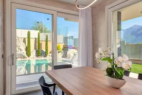 Villa Orchidea - Image 5