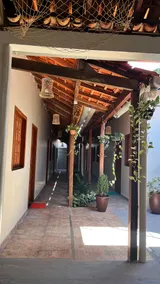 Pousada Banzeiro Marajó - Image 4