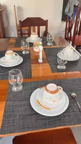 Pousada Banzeiro Marajó - Image 5
