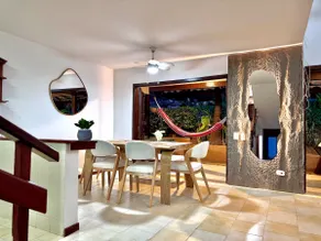 148m² with a swimming pool and home theater - Image 5