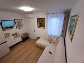 Relax house - Image 2