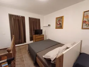 Relax house - Image 3