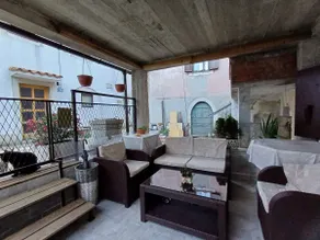 Relax house - Image 4