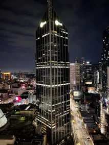Mel CBD Cozy Apt • Free Parking • Walk Everywhere - Image 5