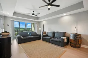 New 2 Bed/ 2 Bath Condo with Pool at BMS - Image 4