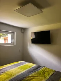 Small modern apartment - Image 4