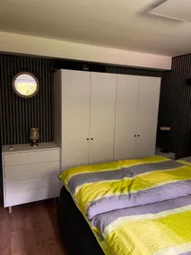 Small modern apartment - Image 3