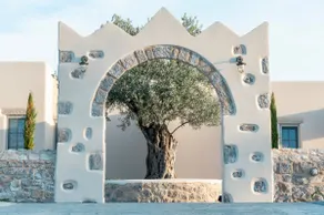 Elion Private Pool Villas - Image 4
