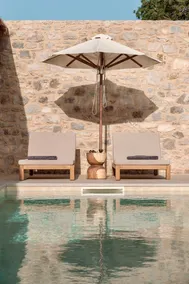 Elion Private Pool Villas - Image 2