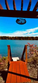Incredible Lakefront Paradise - Image 3