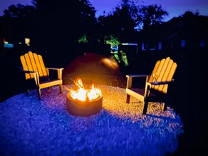 Incredible Lakefront Paradise - Image 2