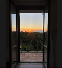 La Valle Vacation Home - Image 5