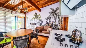 Çıralı villa bungalow - Image 5