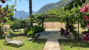 Çıralı villa bungalow - Image 4