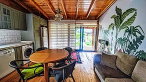 Çıralı villa bungalow - Image 3