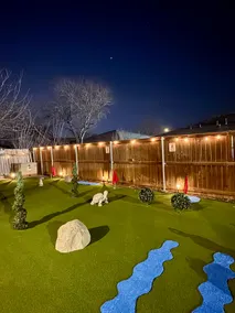 Sports Lovers Backyard - 12 mins to DT - Image 4