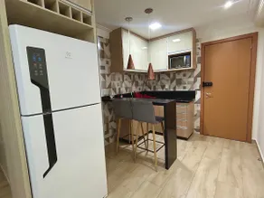Luxury Studio Near GRU Airport - Image 2