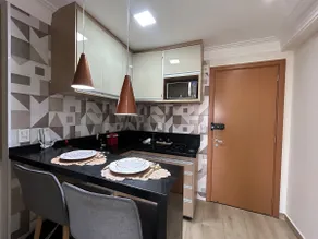 Luxury Studio Near GRU Airport - Image 3