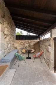 San Miguel Vacation Home - Image 5
