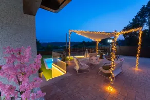 San Miguel Vacation Home - Image 4