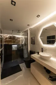 San Miguel Vacation Home - Image 3