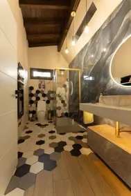 San Miguel Vacation Home - Image 2
