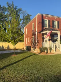 Boutique Brick Beauty - Image 2